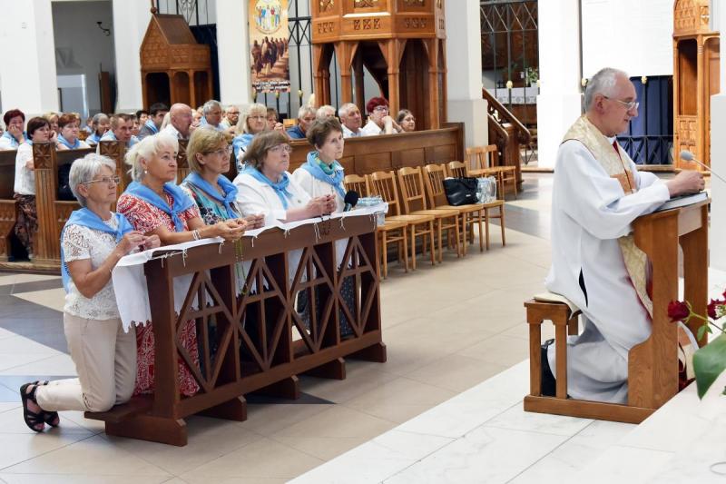 1006